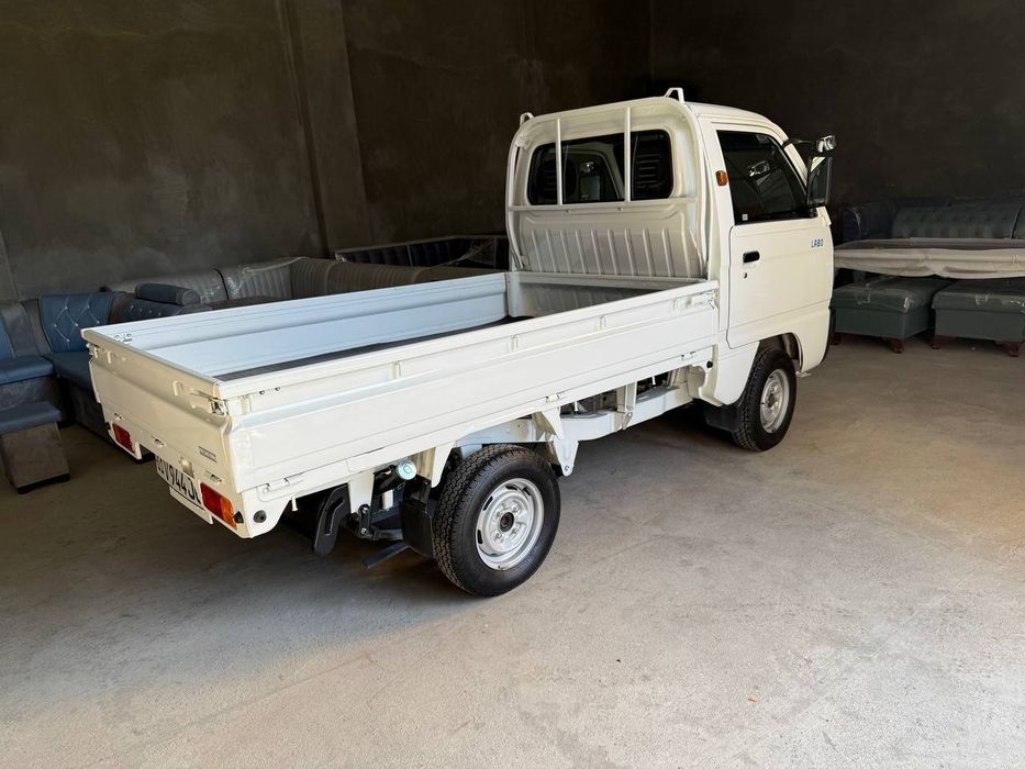 Лабо состояния идиял. Газ йук