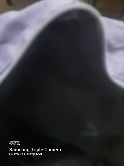 Рюкзак для школы для девочек