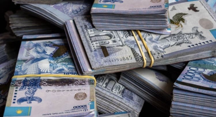 Нужны инвестора