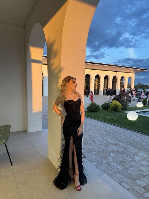 Rochie de vanzare