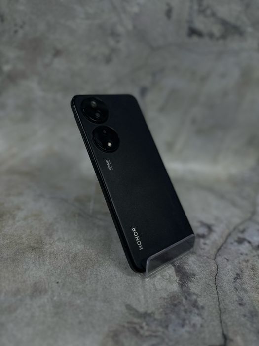 Honor X7b 128Gb (Костанай,Алтынсарина,131) лот 980561