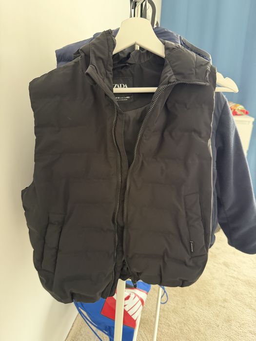 Детски дрехи Zara, Naik, Benetton