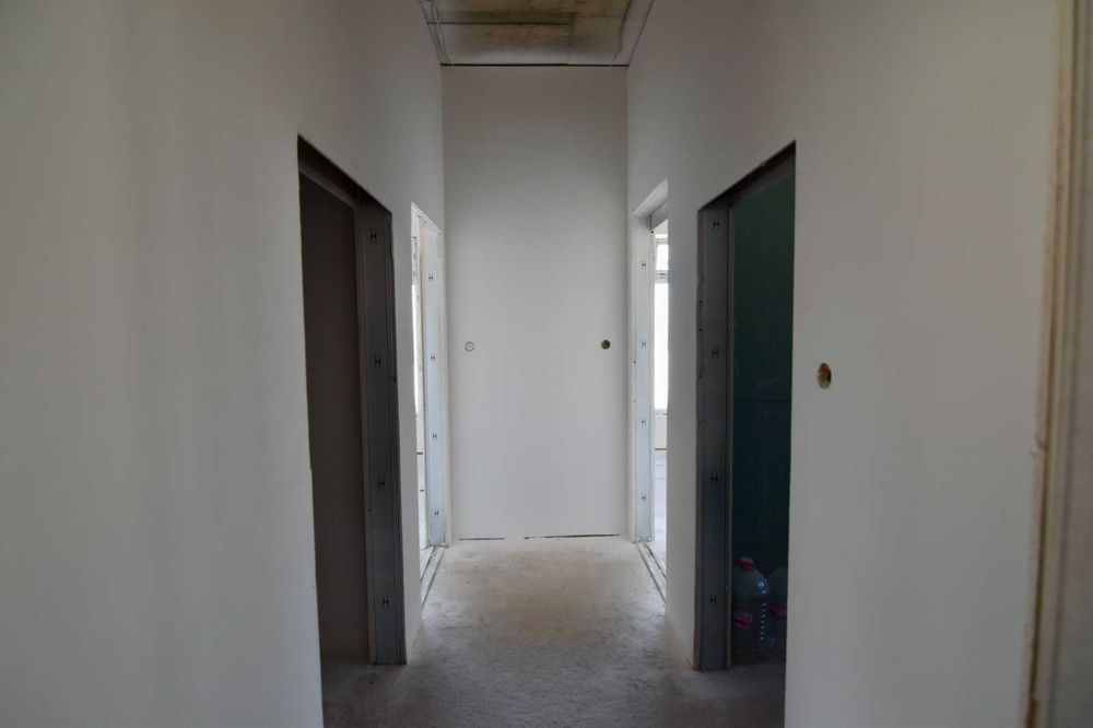 Продава се Къща в с. Марково, Област Пловдив - 214 кв.м за 1811 €/кв.м - Снимка #16