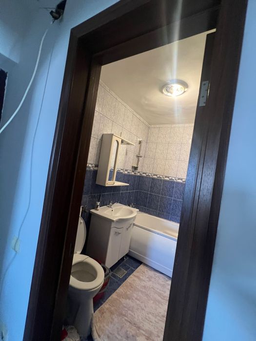 Chirie apartament