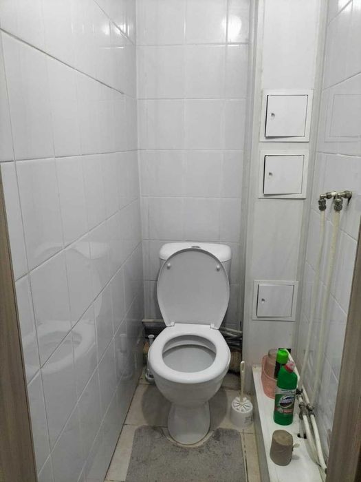 2к Кривой магазин 48кв. этаж 2