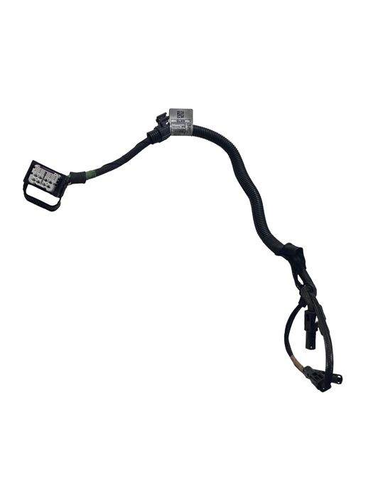 Instalatie Bujii Bmw 5 G30, F90 2016 - > 859529103