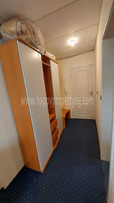 Продава се Едностаен апартамент в Несебър - 38 кв.м за 1250 €/кв.м - Снимка #8