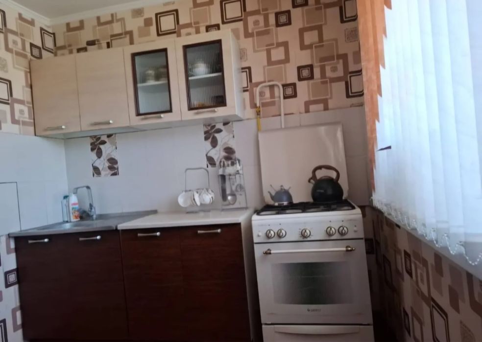 Продажа 1 ком.квартиры