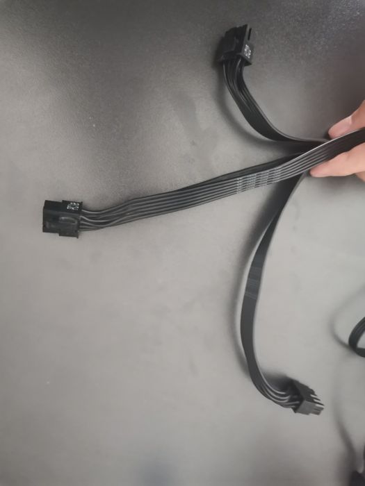 блок питания deepcool pm800d