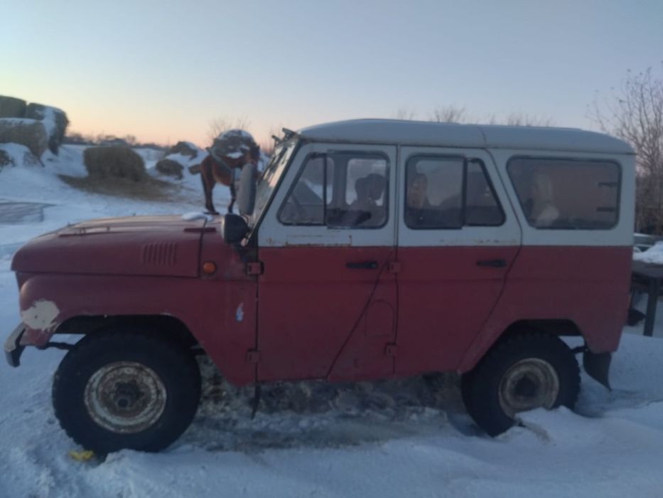 Продам или обменяю