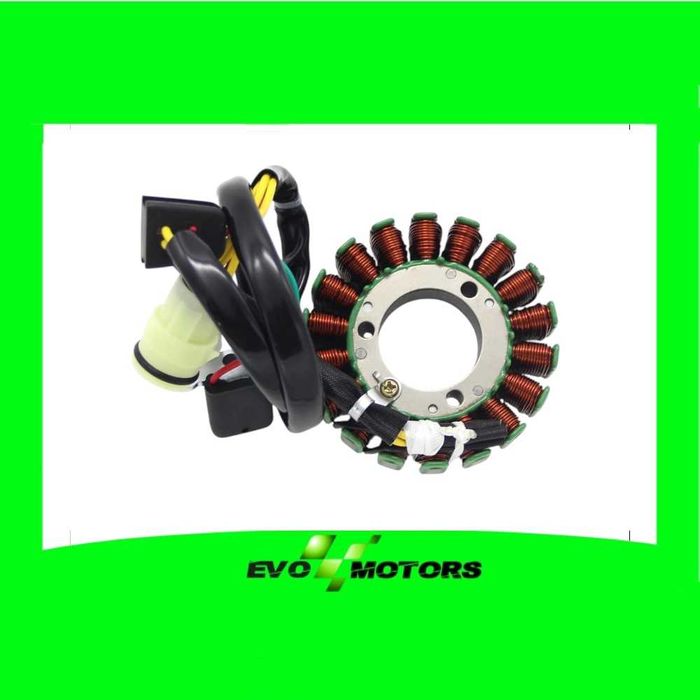 Stator Alternator Husqvarna TE250 TE310 TE450 TE510 TC250 TC450 A1610