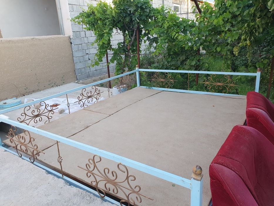 Сотилади чорп сн