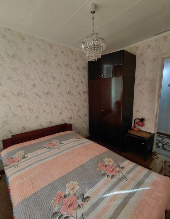 Аренда Аэропорт Авиагородок