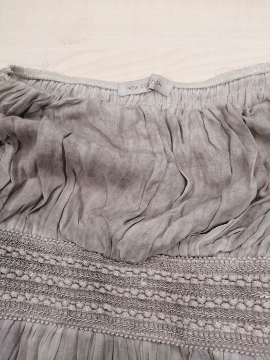 Rochii înflorat deosebite pentru ocazi speciale