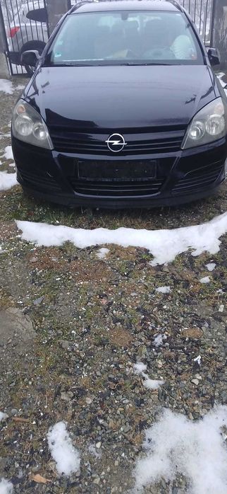 Masină pentru dezmembrare