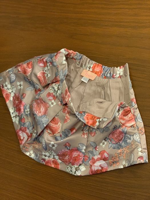 Нови детски дрешки