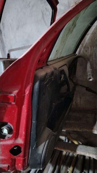 Запчаст Opel vectra