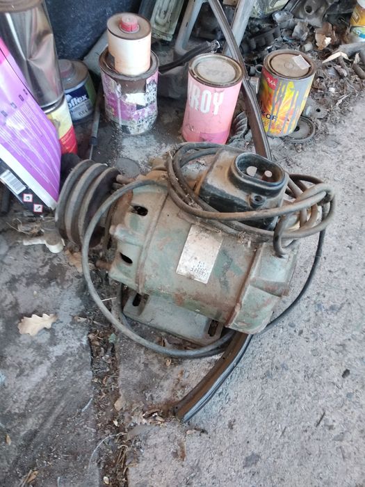 Корморезка-плодорезка