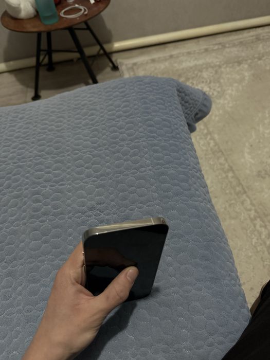 Айфон 13 про мах