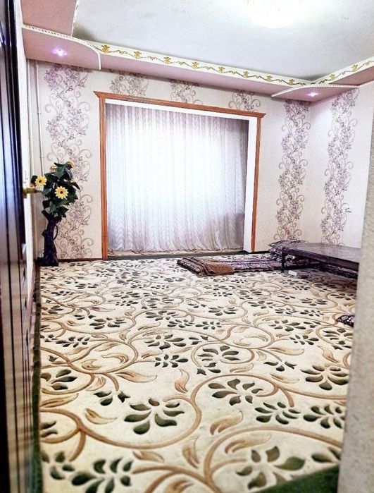 Срочно аренда чилонзор 24