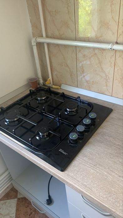 Garsoniera Buzau centru de inchiriat