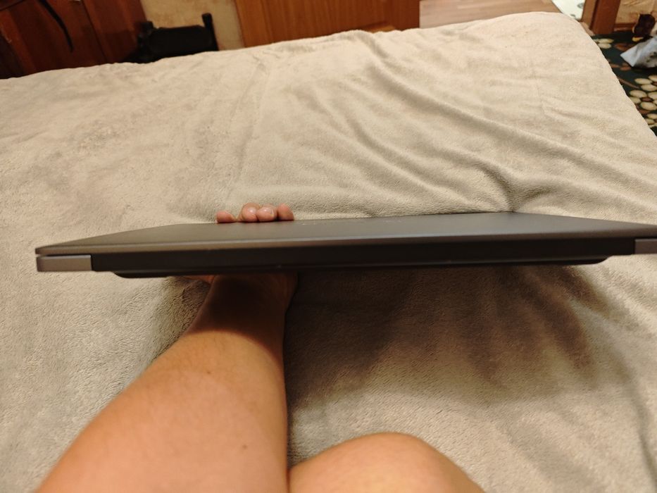 Huawei MateBook D16