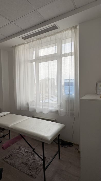 Сдам кабинет, Сарыарка 13/1, бц Искер