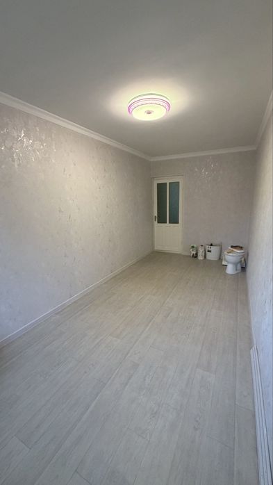 Микрорайон,Арка.Продаётся 2х комнатная квартира