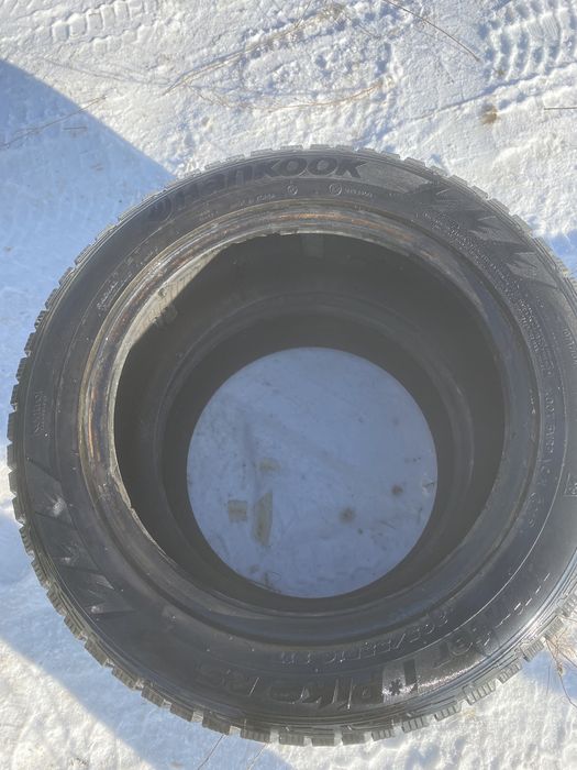 Продам шини