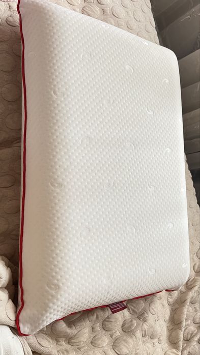 Подушка ортопедическая новая