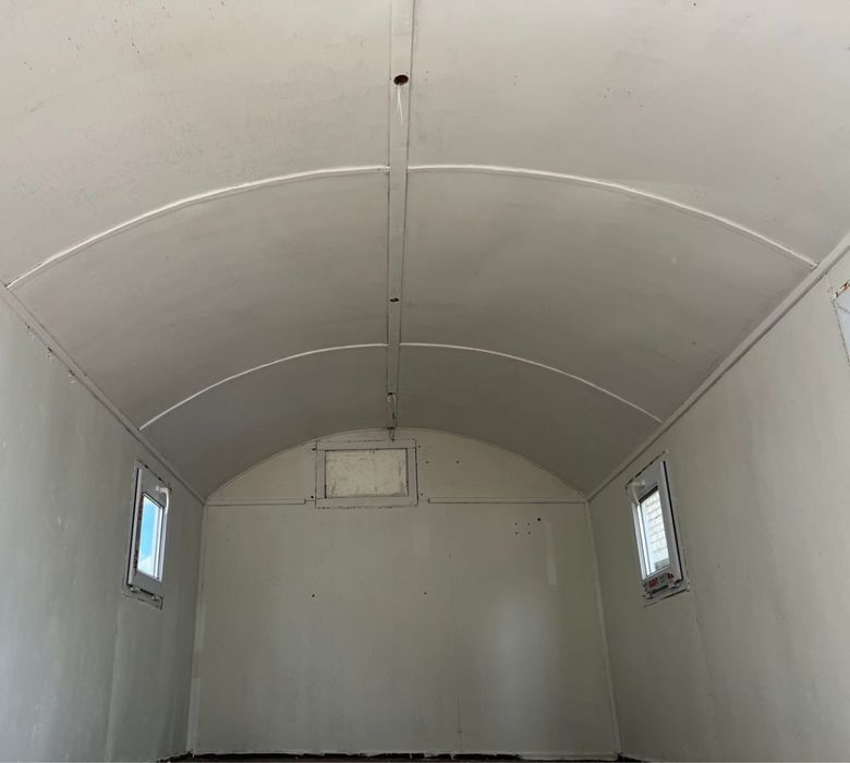 Газ 66 продажа 1992 года все идеал