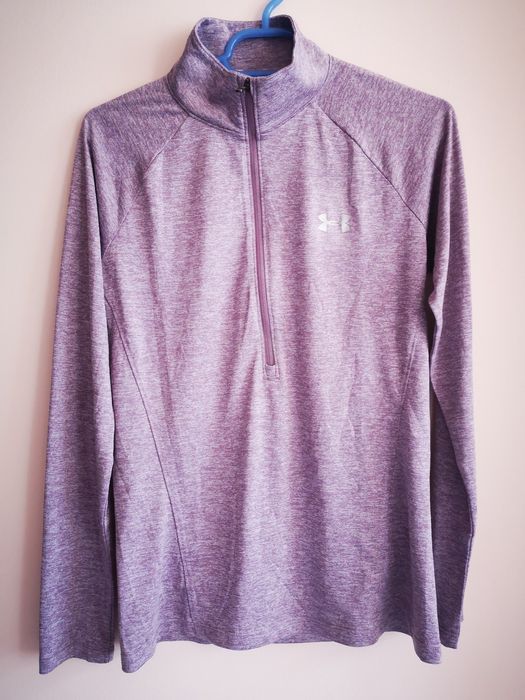 Bluză Under Armour XS fitness jogging