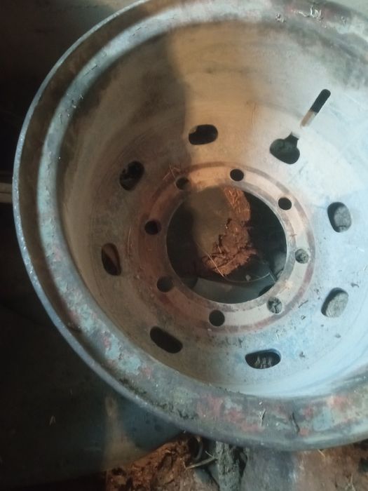 Zilni deska va barabani sotiladi holati zur