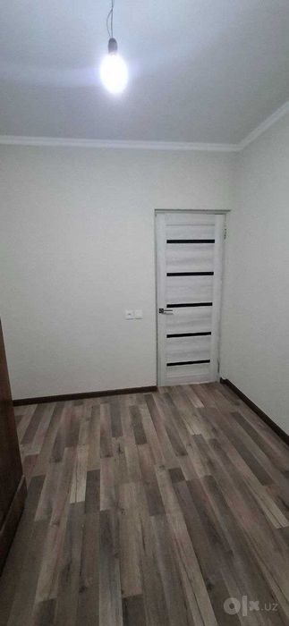 СРОЧНО! 2к кирпич, 4/4, ориентир метро БИЙ, от собственника.