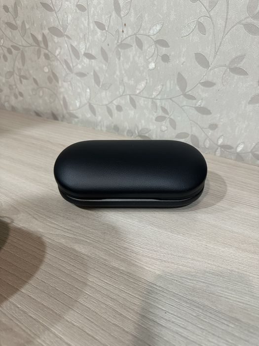 футляр для очков и линз