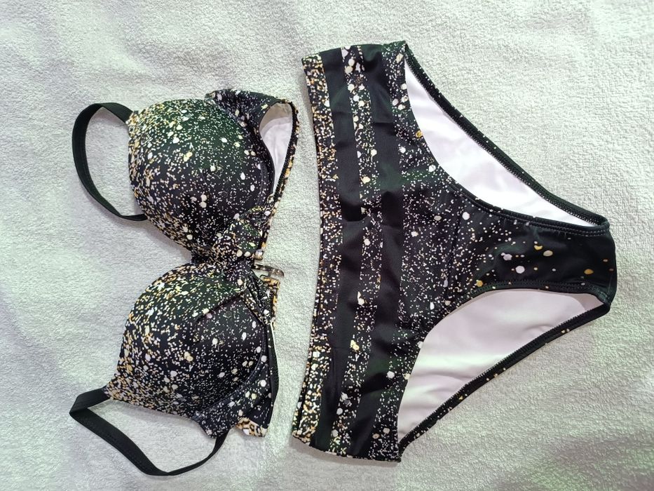 Дамски бански - m, xl, 2xl