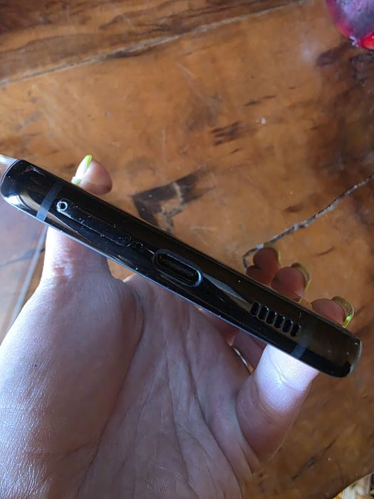 Samsung s21 Ultra