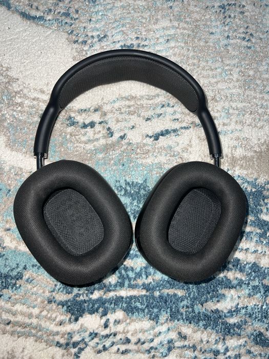 Airpods Max оригинал