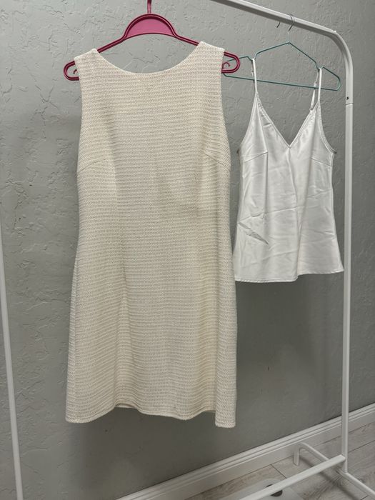 Продам вещи женские