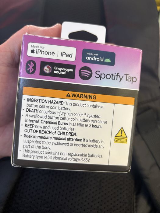 Bose QuietComfort Ultra Earbuds (2nd Gen)