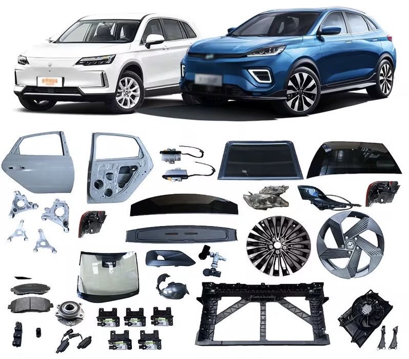 Запчасти для все модели Weltmeister