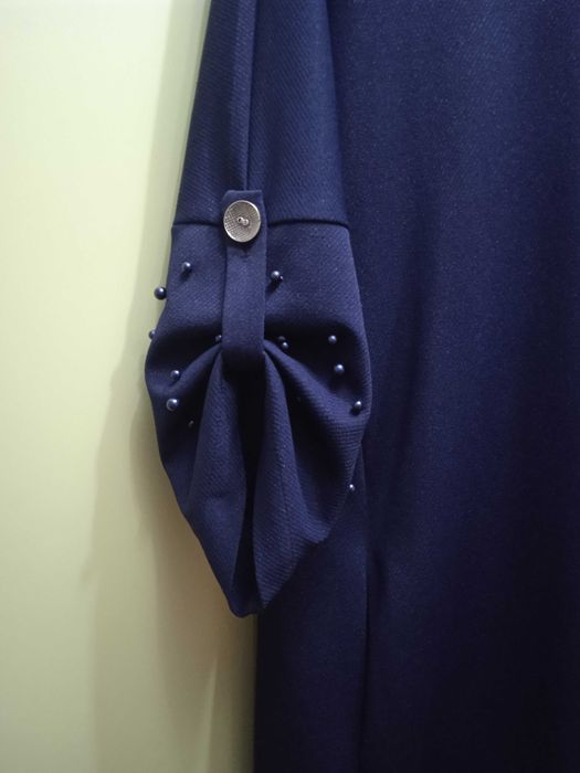 Женские платья 50-52