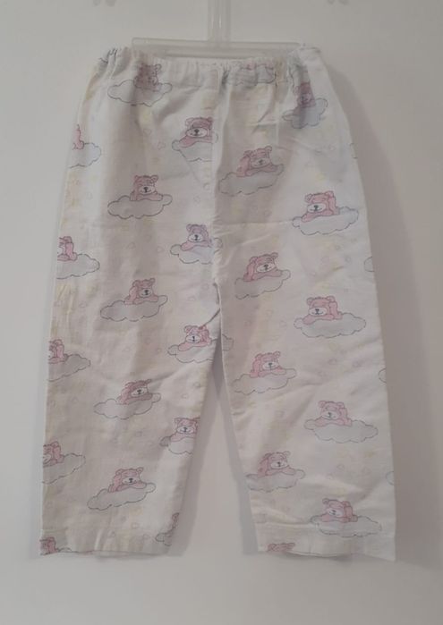 Одежда на девочку 2-3 года