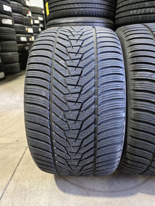 295/30/20//255/35/20 HANKOOK