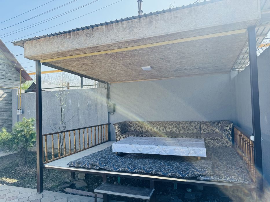 Дача посуточно аренда сдается