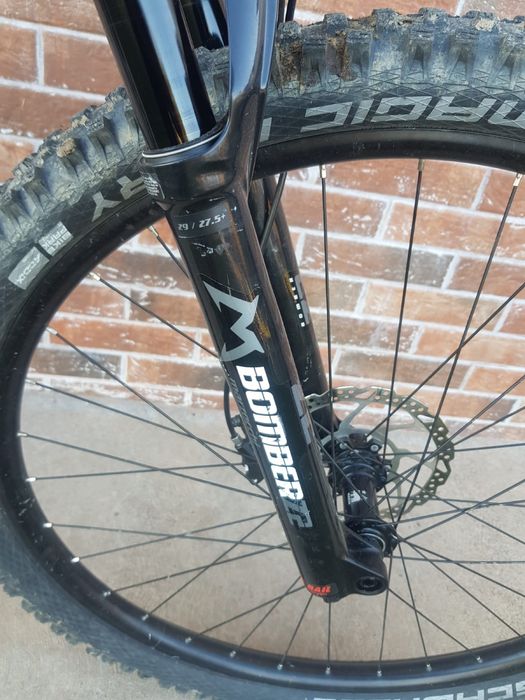 Marin rift zone 2023