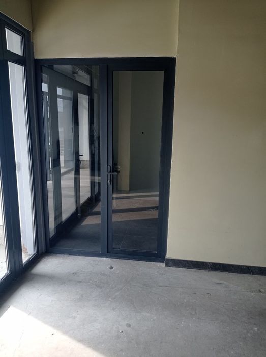 Продажа.  Склад  INDEX