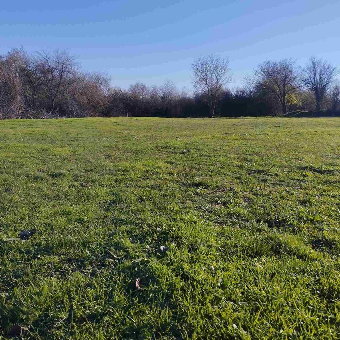 Парцел село Левски, област Варна