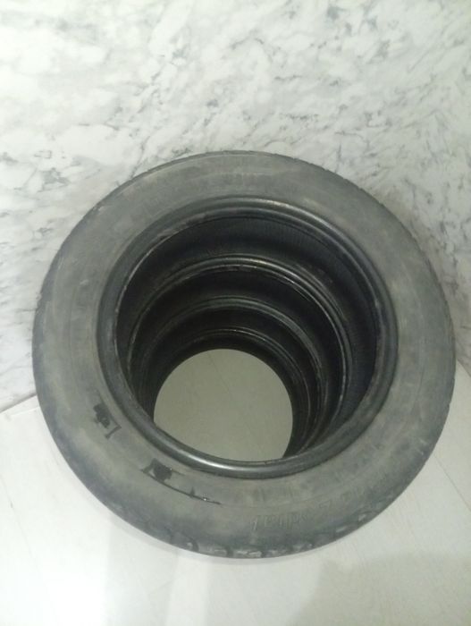 Летняя Шина R14 185/60