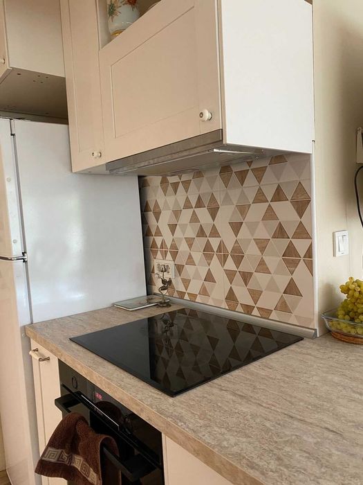 Продава се Мезонет в София, Витоша - 97 кв.м за 2578 €/кв.м - Снимка #5